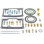 (image for) Carburetor Repair Kit for Polaris 600 XC SP 03-05