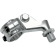 (image for) Clutch Perch - Polished