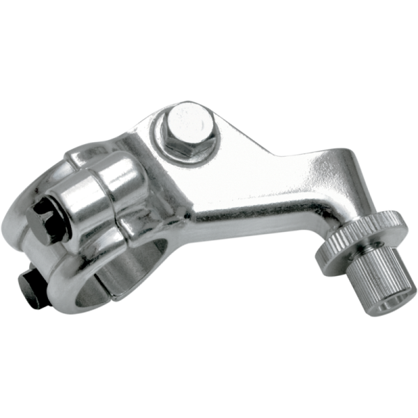 (image for) Motion Pro Clutch Perch - Polished