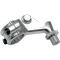 (image for) Clutch Perch - Polished