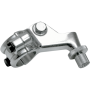 (image for) Clutch Perch - Polished
