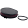 (image for) High-Flow Air Filter