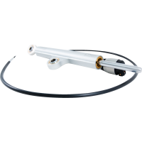 (image for) Öhlins Steering Damper for Yamaha YZF-R1 M 15-23