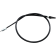 (image for) Speedometer Cable