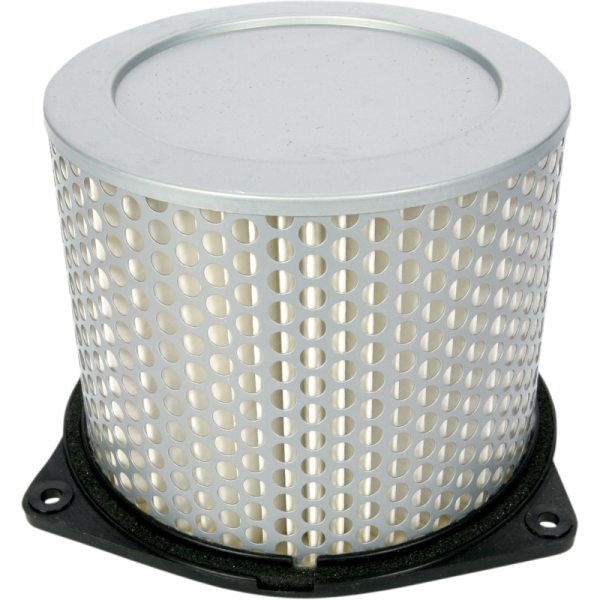 (image for) Emgo Air Filter for Suzuki GSX750F Katana 90-03