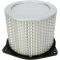 (image for) Emgo Air Filter for Suzuki GSX750F Katana 90-03