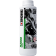 (image for) IPONE R2000 Snow 2-Stroke Motor Oil, 1 L