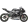 (image for) Yoshimura Alpha T (Works Finish) Muffler for Kawasaki ZX-10R 21-24