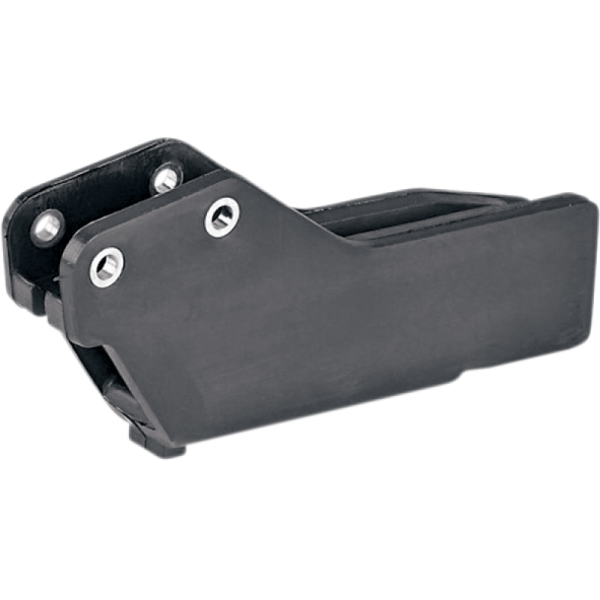 (image for) Acerbis OEM-Style Chain Guide - Black
