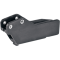 (image for) Acerbis OEM-Style Chain Guide - Black