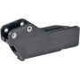 (image for) Acerbis OEM-Style Chain Guide - Black