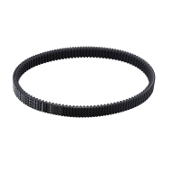 (image for) Dayco RPX Drive Belt 1142-0872