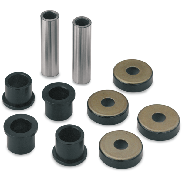 (image for) Moose Racing Upper Shock Bearing Kit