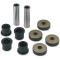 (image for) Upper Shock Bearing Kit