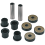 (image for) Upper Shock Bearing Kit