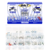 (image for) Yamaha YZ65/85 02-25 Pro Pack