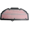 (image for) HiFloFiltro Air Filter for Katana 19-22
