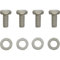 (image for) AGM Maintenance-Free Battery YTX20HL-BSFT