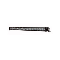 (image for) SRS Single Row Spotlight Bar, 26"