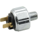 (image for) Accel Hydraulic Stoplight Switches