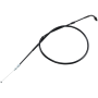(image for) Motion Pro Standard Throttle (push) Cable - Honda CM450E 82-83