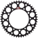 (image for) Rear Sprocket 48T Black