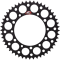 (image for) Rear Sprocket 48T Black