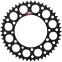 (image for) Rear Sprocket 48T Black