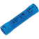 (image for) Butt Splices for 16 to 14ga wire (2120-0569)