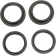 (image for) Pivot Works Fork Seal Kit 0407-0386