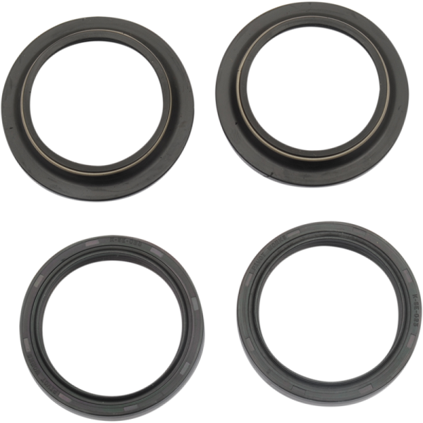 (image for) Pivot Works Fork Seal Kit 0407-0386