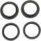 (image for) Pivot Works Fork Seal Kit 0407-0386