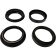 (image for) Öhlins Fork Seal Kit