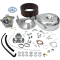 (image for) Super E Carb Kit