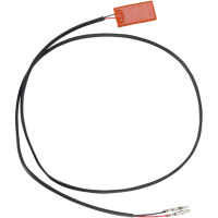 (image for) Replacement thumb warmer