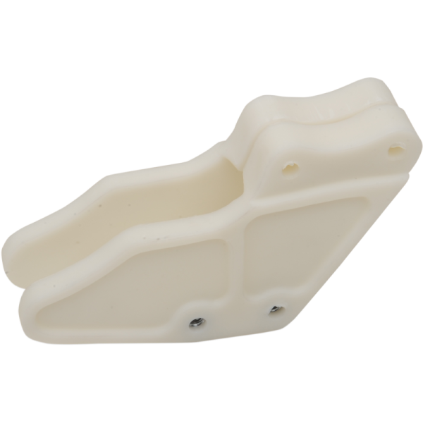 (image for) UFO Plast Chain Guide/Block - Neutral