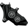 (image for) Contrast Cut Left Front Caliper