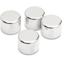 (image for) Rocker Box Bolt Covers