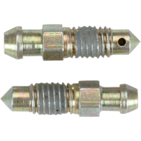 (image for) Goodridge Long Speed Bleeder SB8125L