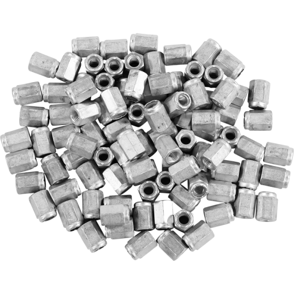 (image for) WOODYS Tall Big Nut (96 Pk.)