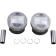 (image for) Replacement Piston Kit