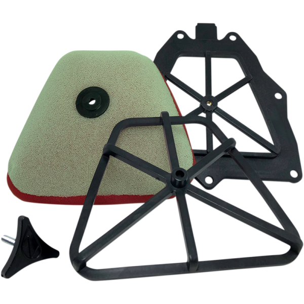 (image for) No Toil Super-Flo Kit 1011-4104