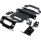 (image for) KFI Winch Mount for Can-Am ATV Renegade 800 X 08-11