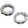(image for) Trask Performance Mikuni Air Cleaner Adapter