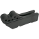 (image for) Acerbis OEM-Style Chain Guide - Black