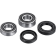 (image for) Factory Links OEM Series Rear Wheel Bearing Kit 0215-1227