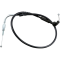 (image for) Throttle (push) Cable for SUZUKI GSX-R750 94-95