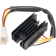 (image for) Regulator/Rectifier for Suzuki SV650 02