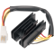 (image for) Regulator/Rectifier for Suzuki SV650 02