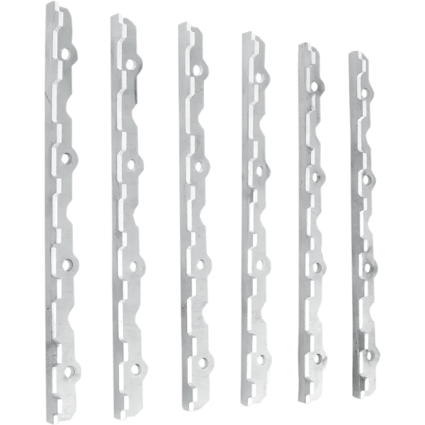 Rox Speed FX Edge Grippers